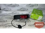 Retronebbia Sx Suzuki Vitara 9498 3659060A10