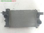 SCAMBIATORE ARIA/ARIA INDENTATO 999-U1562067 Meccanica  Scarico e iniezione &hellip;