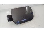 SPORTELLINO CARBURANTE FIAT Panda 3° Serie 52100560 46341162 (12)