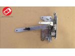 1010120 SERRATURA INTERNA PORTA DX MICROCAR MGO