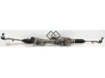 BMW Serie 3 GT anno 2014 scatola sterzo cremagliera 32 10 6 868 237
