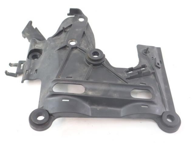 DUCATI HYPERMOTARD 698 MONO RVE 4601M861A PROTEZIONE IMPIANTO ELETTRICO 24 - 26 WIRING GUARD