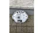 Strumentazione Contachilometri Vespa LX 50 2005-2013