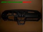 CRUSCOTTO NERO ANNO 2005 MAZDA 6 (GY)  Carrozzeria  Allestimenti interni  C &hellip;