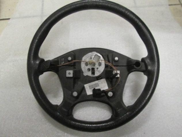 32306770416 VOLANTE OPEL CORSA B 1.4 B 5M 3P (1998) RICAMBIO USATO