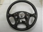 32306770416 VOLANTE OPEL CORSA B 1.4 B 5M 3P (1998) RICAMBIO USATO