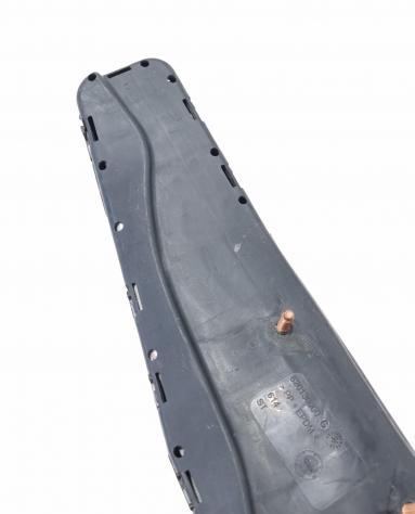 AIRBAG SEDILE DESTRO RENAULT Clio Serie IV 985H05592R (1219) - Foto 8