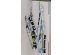 Airbag tendina dx e sx  Hyundai i20 2020 Dx 80420Q0000 Sx 80410Q0000