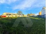 Terreno edificabile