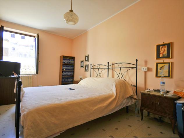 Palazzo in Via Mamurra - Foto 12