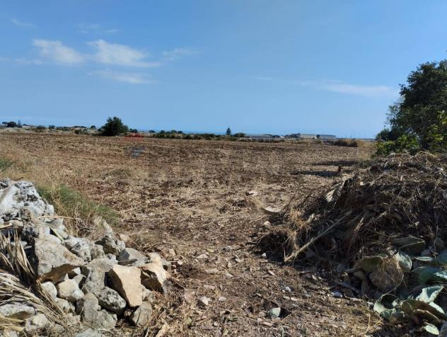 Fattoria in vendita a Modica, Rocciola - Foto 7