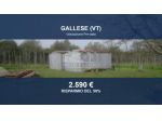 Immobile in asta di 3200 m² in vendita a Vignanello