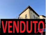Porzione di cascinale panoramicissimo