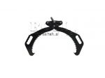 -PINZE FORESTALI MANUALE GRIPPER