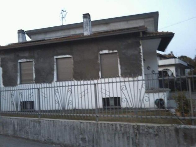Muratore disponibile per privati - Foto 5