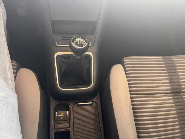 Volkswagen Tiguan 2.0 TDI DPF 4MOTION Sport & Style - Foto 10