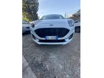Ford Puma 1.0 EcoBoost Hybrid 125 CV S&S aut. ST-Line X Design