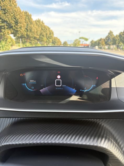 Peugeot 208 - Foto 5