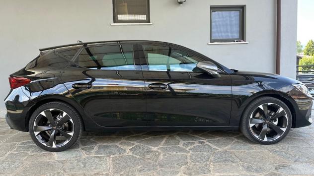 Cupra Leon 2.0 tdi 150cv dsg - Foto 6