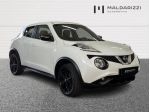 Nissan Juke I 2015 1.5 dci N-Connecta 110cv