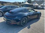 PORSCHE 911 Targa 4 rif. 23481284