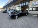 JAGUAR XJ 4.0 cat ExecutiveV8 rif. 23973044
