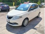 LANCIA Ypsilon 1.2 69 CV 5 P: GPL Ecochic Silver*uniproprietario* rif. 23966139