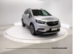 Opel Mokka Mokka X 1.4 Turbo GPL Tech 140CV 4x2 Innovation