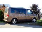 VOLKSWAGEN Multivan 2.0 BiTDI 180CV DSG Highline PACCHETTO NOTTE rif. 22342526