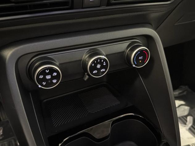 Citroën C3 Turbo 100cv - PLUS - Foto 10