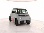 Citroën Ami Versione