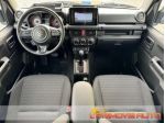SUZUKI Jimny 1.5 4AT Allgrip Comfort rif. 21118744
