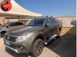 FIAT Fullback 2.4 180CV Cabina Estesa LX GANCIO DI TRAINO rif. 23983214
