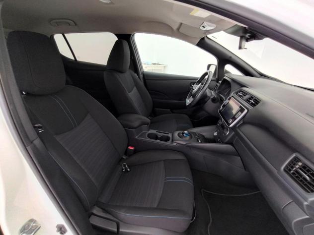 Nissan Leaf Acenta 40 kWh - Foto 3
