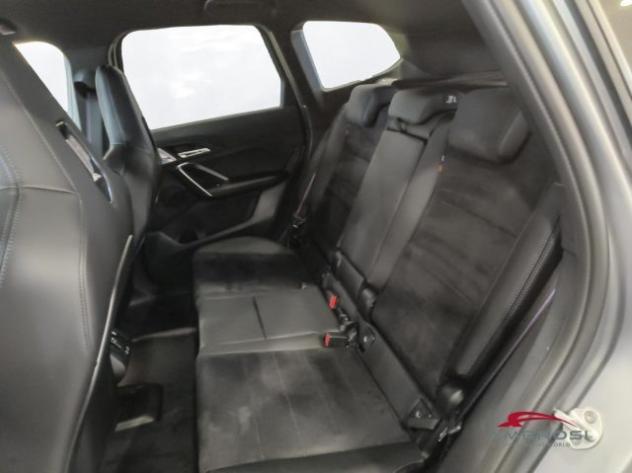 BMW X1 M35i xDrive Msport Pro Premium Package rif. 23779285 - Foto 10