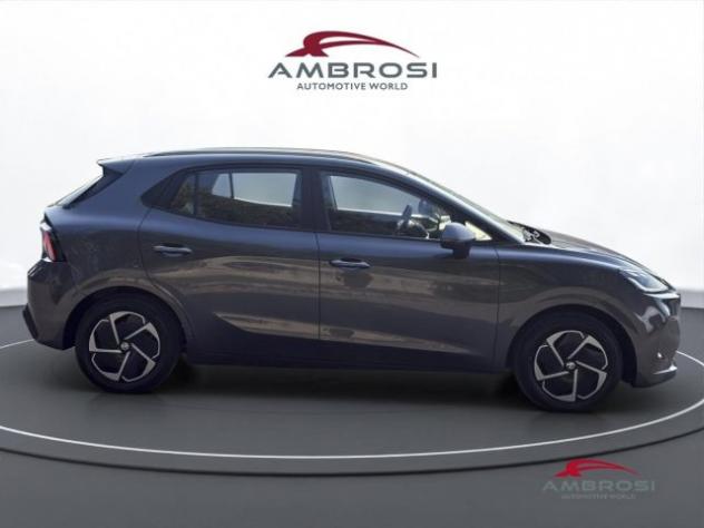 MG MG4 Urban EDU 43KWh EDU 2WD COM LHD rif. 24189539 - Foto 5