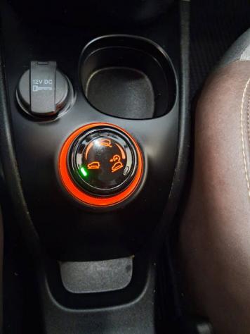Fiat Panda 1.3 mjt 16v Cross 4x4 s&s 95cv - Foto 10