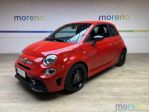 ABARTH 500 595 1.4 t-jet 160 CV Pista rif. 18501936