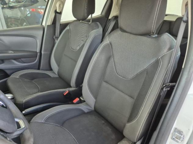 RENAULT Clio dCi 8V 75CV Start&Stop 5 porte Energy Zen rif. 23322058 - Foto 6