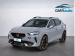 CUPRA Formentor 1.4 e-HYBRID 204 CV – Navigatore Plus 12' – Safe & Driving L – C