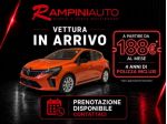 RENAULT Clio  Eco-GPL 100 CV Evolution Km 0 Iva Esposta  rif. 24109054