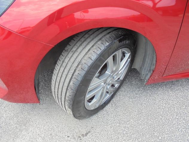 Peugeot 208 PureTech 75 Stop&Start 5 porte Active - Foto 9