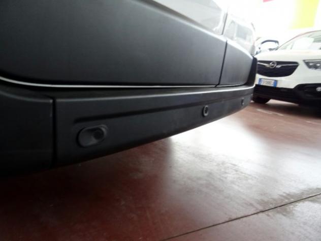 RENAULT Master 33 Q.LI 2.3 dCi 135 PM-TM Furgone Ice Plus rif. 23992650 - Foto 10