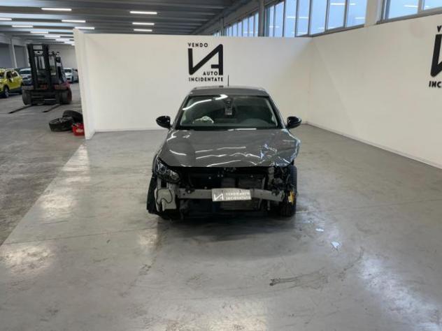 PEUGEOT 208 PURETCH 75CV S&S 5 PORTE ACTIVE rif. 23487899 - Foto 2