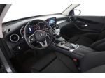 MERCEDES-BENZ CLA sse GLC GLC 200 d 4MATIC BUSINESS EXTRA rif. 24108370