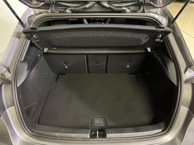 Mercedes-Benz Classe A 180 d AMG Line Extra auto - Foto 8