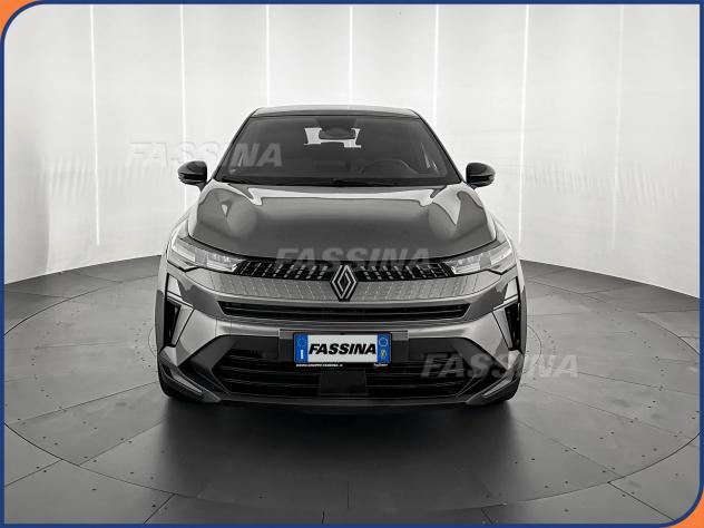 Renault Captur Captur 1.0 tce Techno 90cv - Foto 2