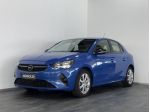 Opel Corsa 1.2 Elegance 75cv