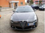 Alfa Romeo Giulietta 2.0 JTDm 150 CV Business
