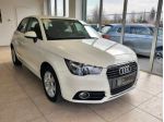 Audi A1 A1 SPB 1.6 TDI Ambition